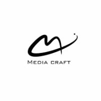 Media Craft Logo